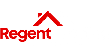 Regent Trading Corporation Logo